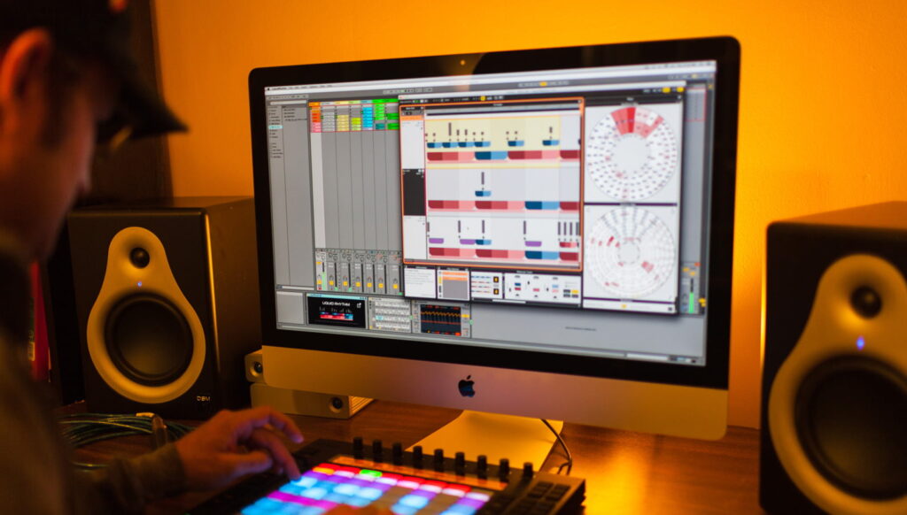 WaveDNA’s Liquid Music & Liquid Rhythm on sale at up to 60% OFF