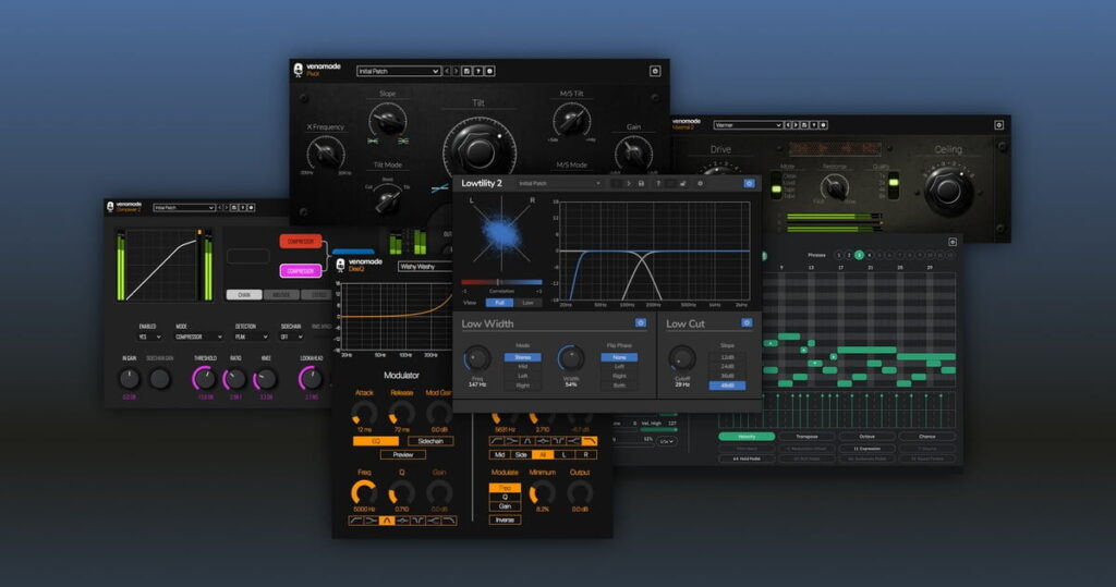 Save 50% on Phrasebox, Maximal, Complexer & more