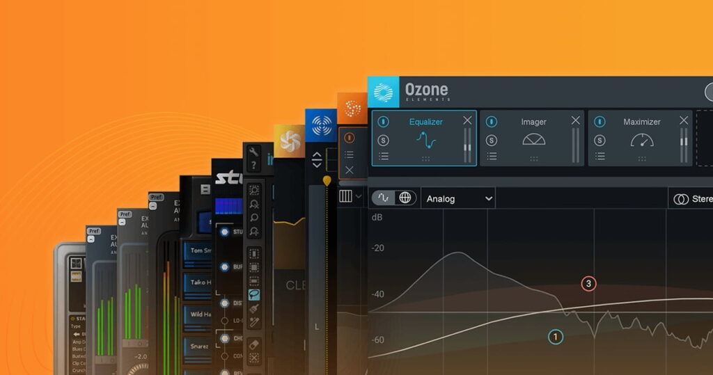 11 plugins for $49 USD