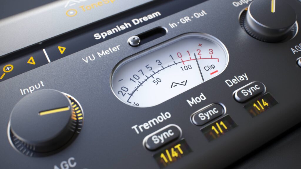 Audified ToneSpot Express mixing plugins on sale at 50% OFF