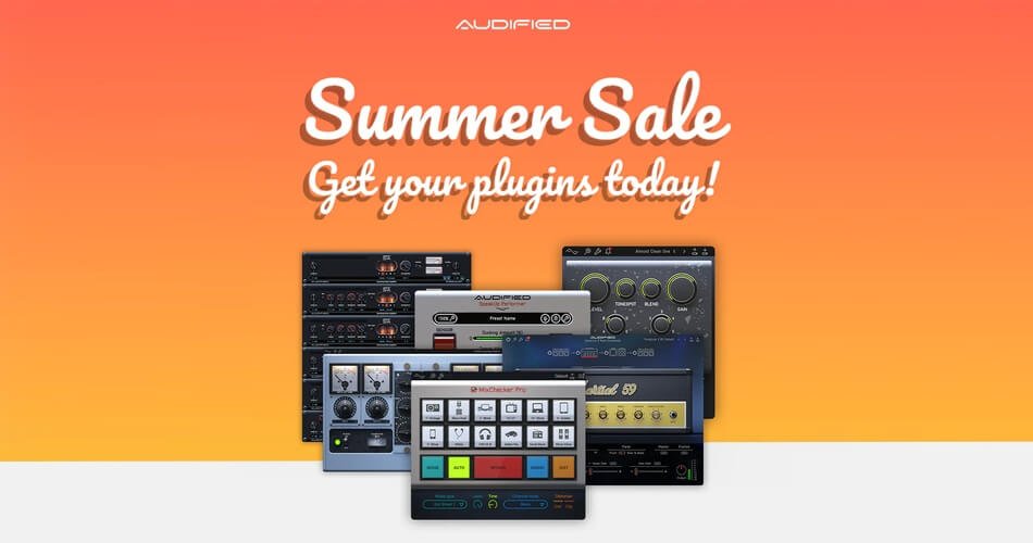 Save up to 90% on plugins & bundles