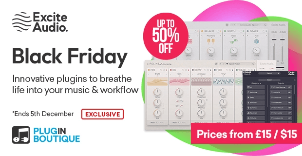 Save up to 50% on plugins and bundles