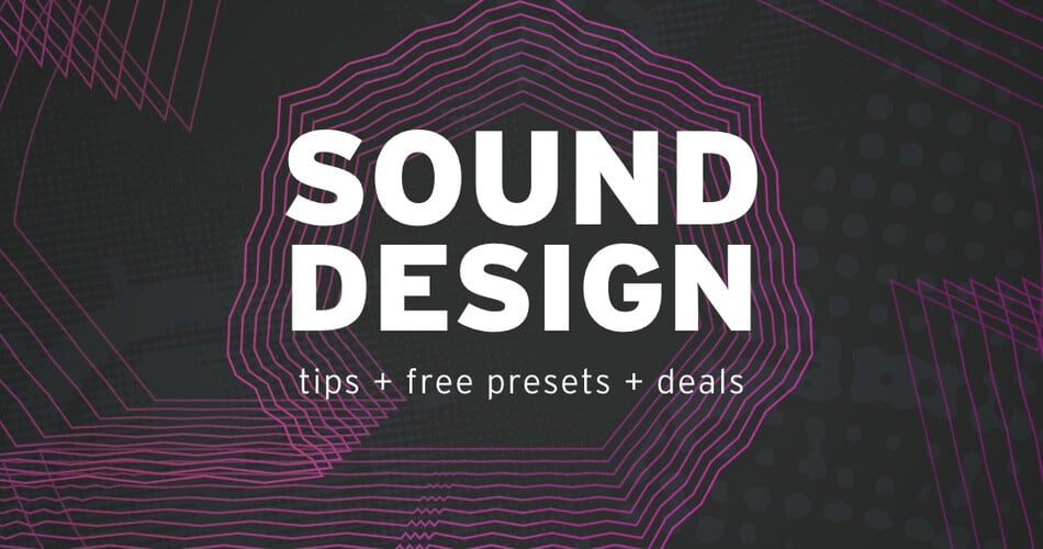Save up to 80% on Soundtoys plugins