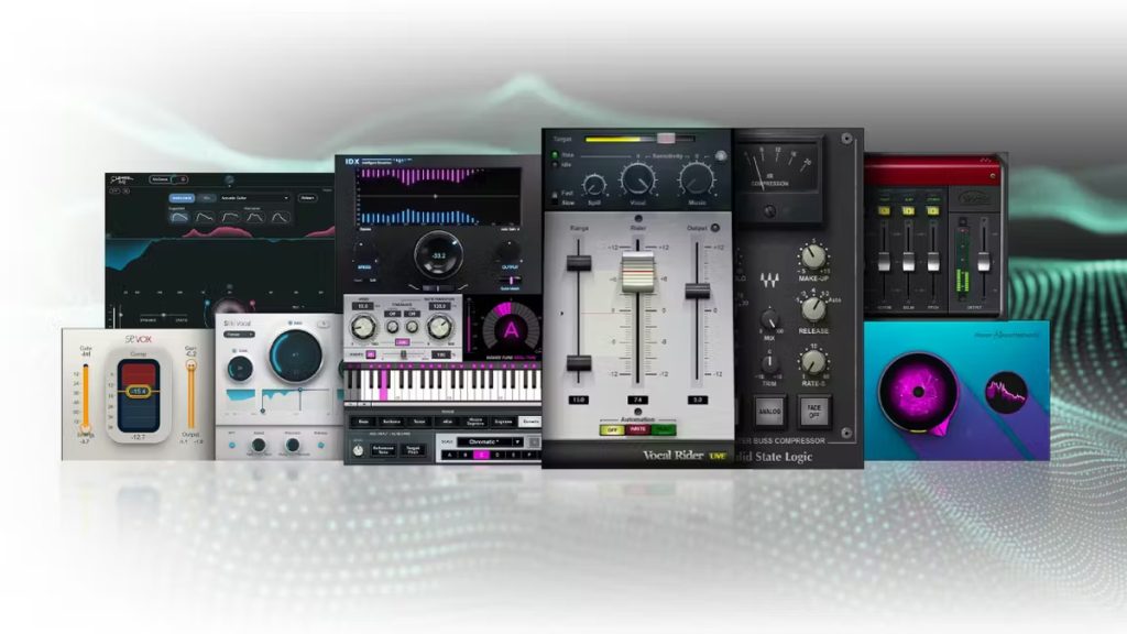 Save on Top 20 Best Selling Plugins